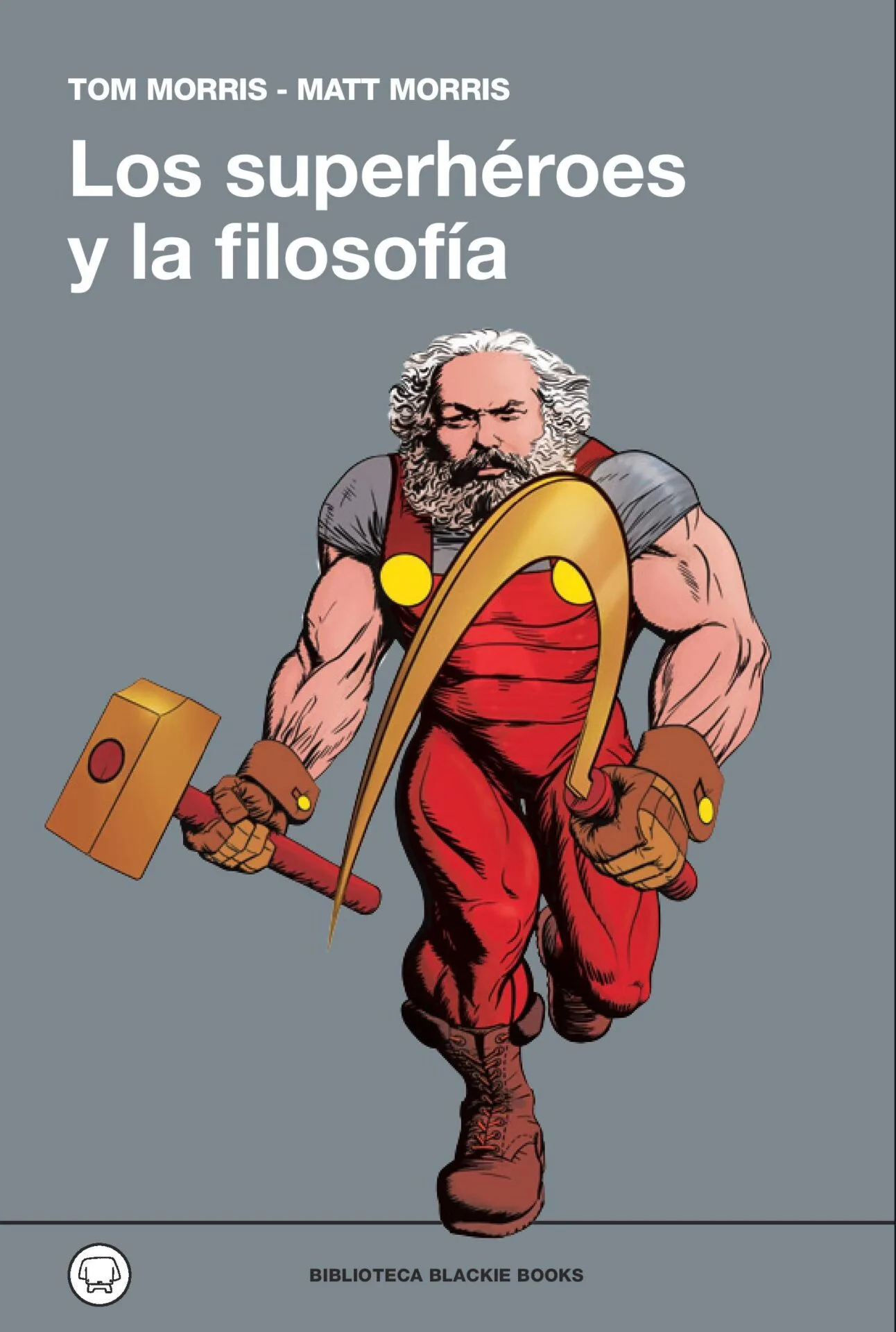 9788494140990