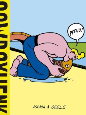 9788494446498