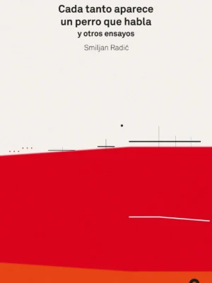 9788494527456