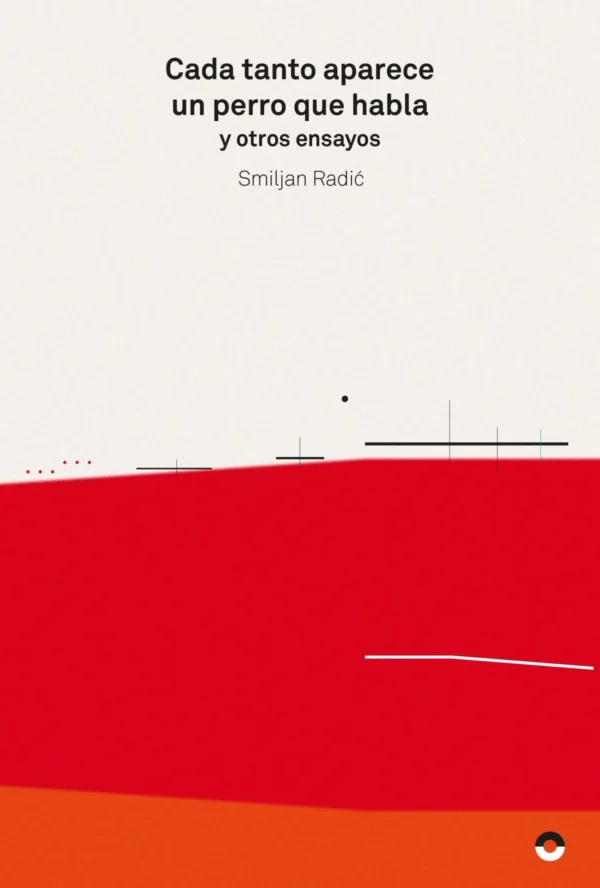 9788494527456