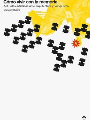 9788494527463