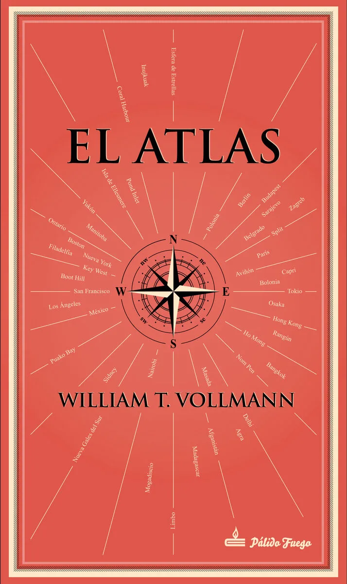 9788494613180