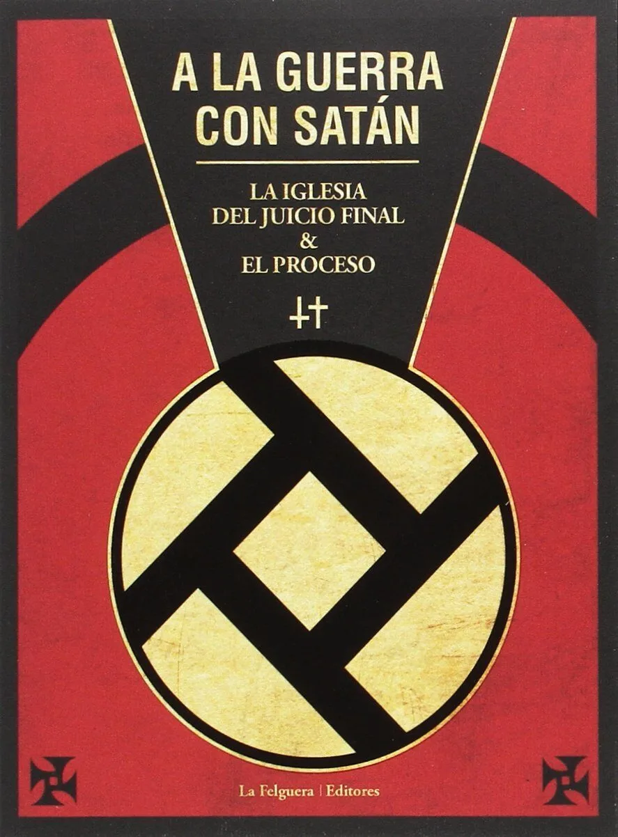 9788494619755