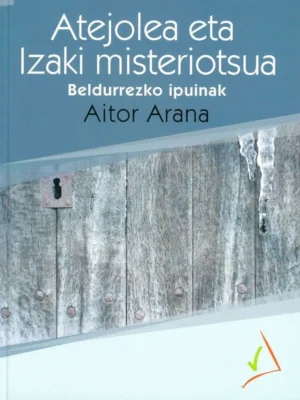 9788494660214