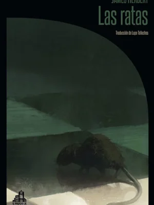 9788494668203