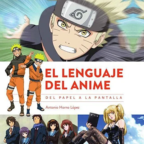 9788494699597