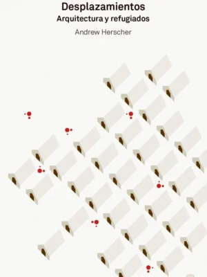 9788494969478