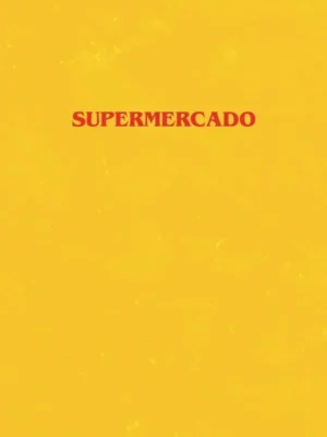 9788499987880