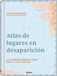 9789463595049