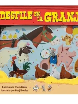 9789876375498