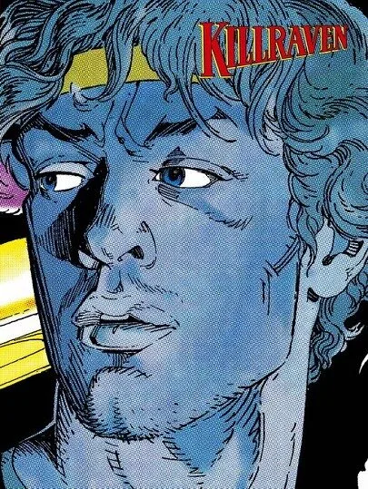 9788416986637