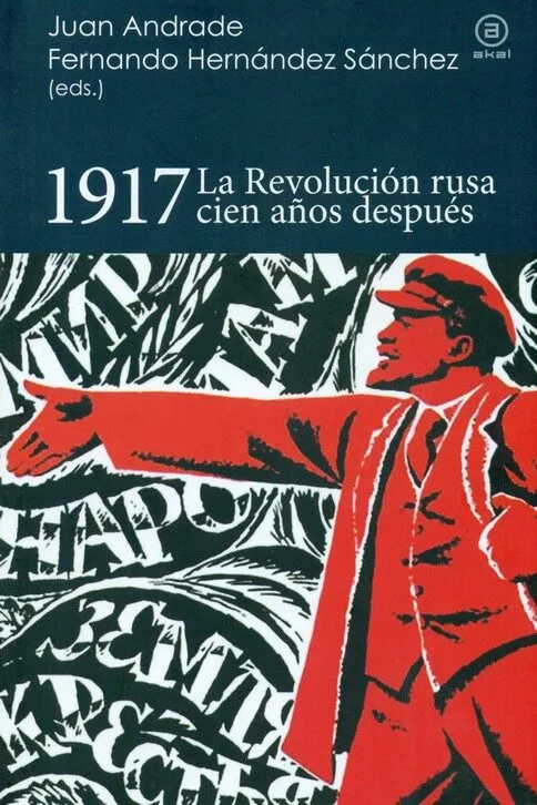 9788446044796