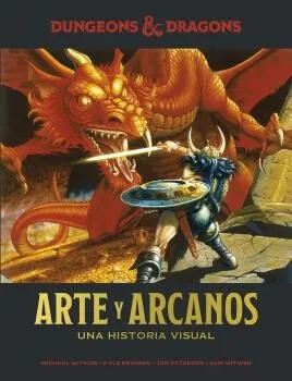 9788467946376