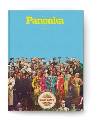 PUB_000345@000006754