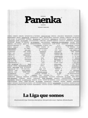 PUB_000345@000006756