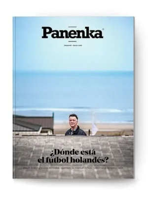 PUB_000345@000006759