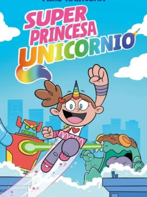 9791387780142