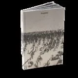 9788412101447