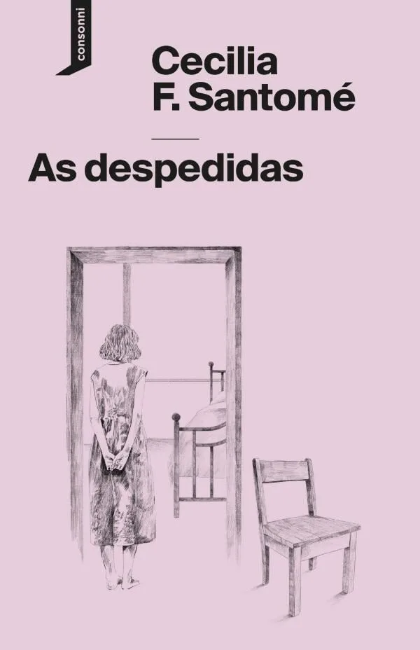 9788419490766
