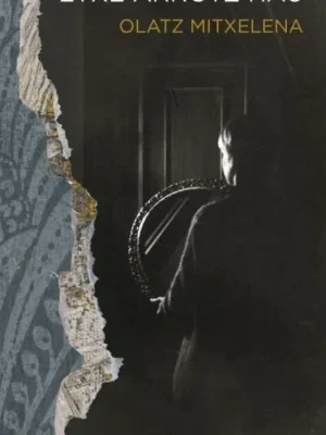 9788419570611