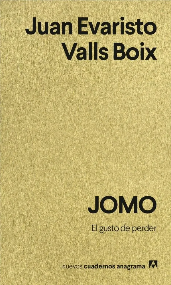 9788433949707