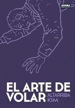 9788467983302