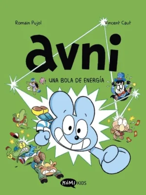 9791387744175