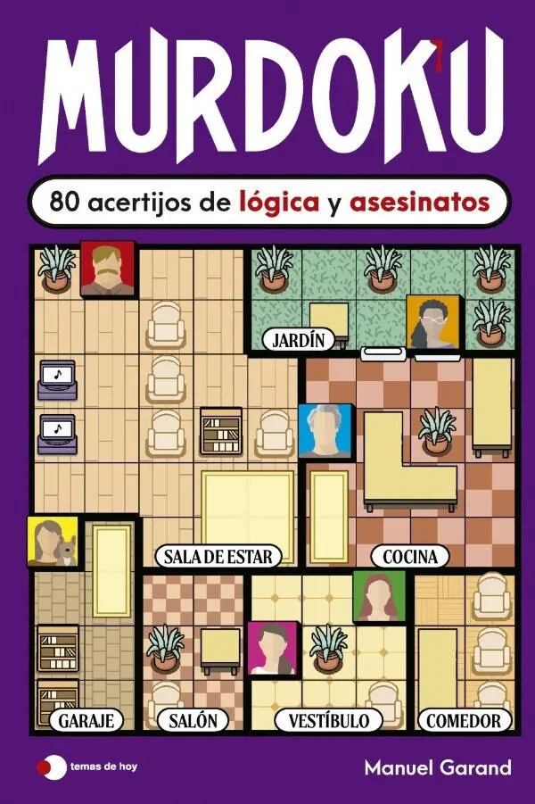 9791387869380