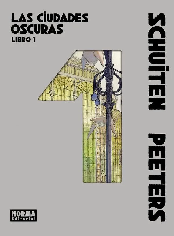 9788467983593