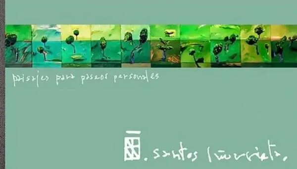 9791399121636