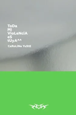9788418690730