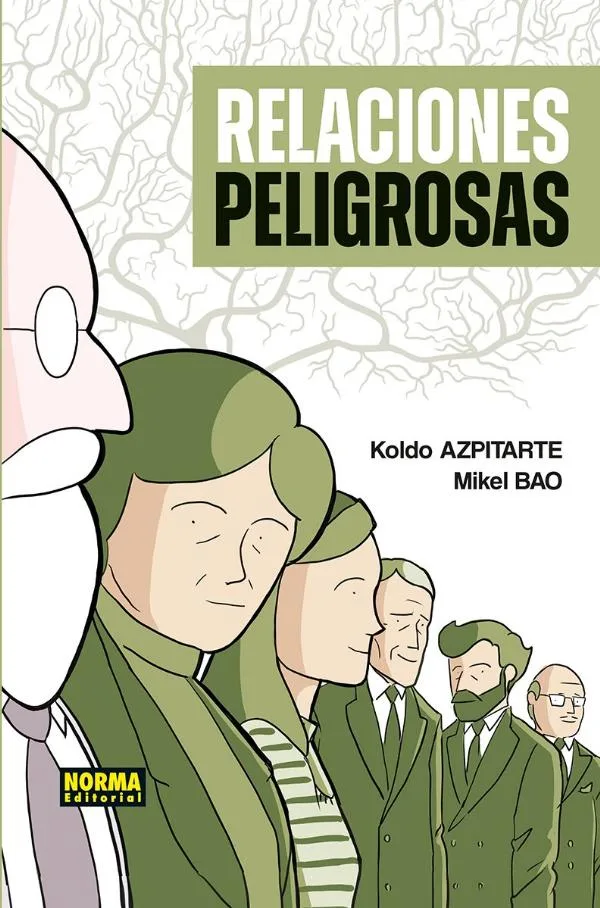 9788467985634